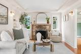 416 Sinex Ave - Photo 8