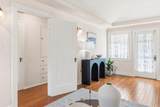 416 Sinex Ave - Photo 9