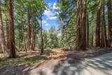 0000 Native Sons Rd - Photo 20