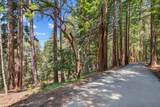 0000 Native Sons Rd - Photo 22