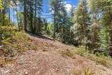 0000 Native Sons Rd - Photo 23