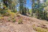 0000 Native Sons Rd - Photo 25