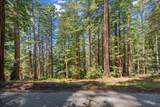 0000 Native Sons Rd - Photo 26