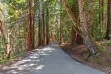 0000 Native Sons Rd - Photo 27
