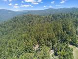 0000 Native Sons Rd - Photo 28