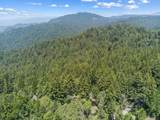 0000 Native Sons Rd - Photo 29