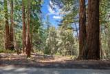 0000 Native Sons Rd - Photo 6