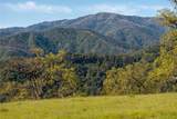 16 Long Ridge Trail (Lot 233) - Photo 1