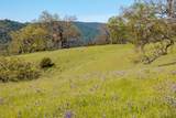 16 Long Ridge Trail (Lot 233) - Photo 10