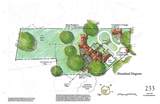 16 Long Ridge Trail (Lot 233) - Photo 12