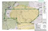 16 Long Ridge Trail (Lot 233) - Photo 13