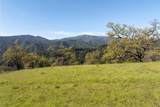 16 Long Ridge Trail (Lot 233) - Photo 2
