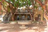 16 Long Ridge Trail (Lot 233) - Photo 20