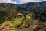 16 Long Ridge Trail (Lot 233) - Photo 22