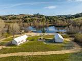16 Long Ridge Trail (Lot 233) - Photo 23
