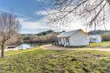 16 Long Ridge Trail (Lot 233) - Photo 24