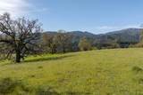 16 Long Ridge Trail (Lot 233) - Photo 3