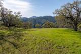 16 Long Ridge Trail (Lot 233) - Photo 7