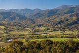 52 Chamisal Pass (Lot 136) - Photo 1