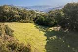 52 Chamisal Pass (Lot 136) - Photo 10