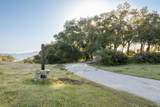 52 Chamisal Pass (Lot 136) - Photo 11