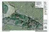 52 Chamisal Pass (Lot 136) - Photo 12