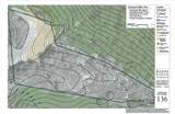 52 Chamisal Pass (Lot 136) - Photo 13