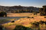 52 Chamisal Pass (Lot 136) - Photo 15