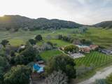 52 Chamisal Pass (Lot 136) - Photo 18
