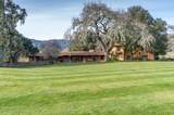 52 Chamisal Pass (Lot 136) - Photo 21