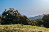 52 Chamisal Pass (Lot 136) - Photo 3