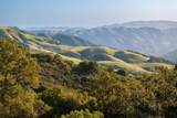 52 Chamisal Pass (Lot 136) - Photo 4