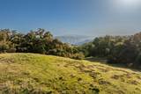 52 Chamisal Pass (Lot 136) - Photo 6