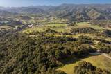 52 Chamisal Pass (Lot 136) - Photo 7
