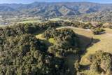 52 Chamisal Pass (Lot 136) - Photo 8