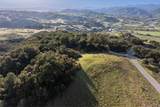 52 Chamisal Pass (Lot 136) - Photo 9