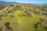 14 Long Ridge Trail (Lot 232) - Photo 10