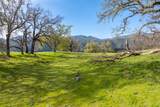 14 Long Ridge Trail (Lot 232) - Photo 11