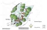 14 Long Ridge Trail (Lot 232) - Photo 12