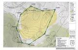 14 Long Ridge Trail (Lot 232) - Photo 13
