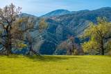 14 Long Ridge Trail (Lot 232) - Photo 2