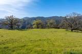 14 Long Ridge Trail (Lot 232) - Photo 5