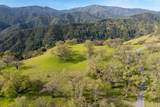 14 Long Ridge Trail (Lot 232) - Photo 6