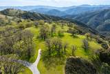 14 Long Ridge Trail (Lot 232) - Photo 7