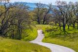 14 Long Ridge Trail (Lot 232) - Photo 8