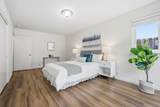 1425 Royal Ave - Photo 10