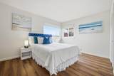 1425 Royal Ave - Photo 11