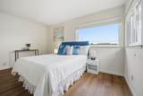 1425 Royal Ave - Photo 12