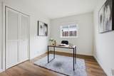 1425 Royal Ave - Photo 13
