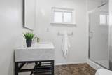 1425 Royal Ave - Photo 14